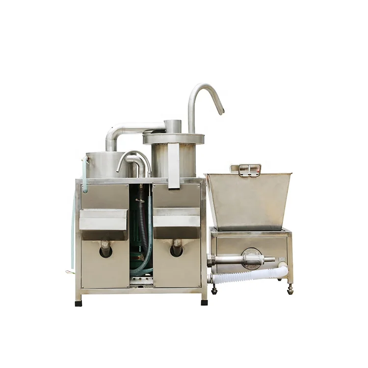 Многофункциональная автоматическая стиральная машина для риса оптом