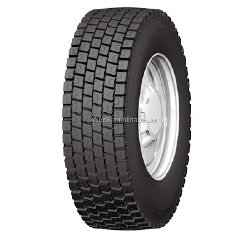 Factory Price TBR Tyres 315/80R22.5  11R 22.5  11R 24.5  All Steel 295 75 22.5  10r 22.5 Truck Tires