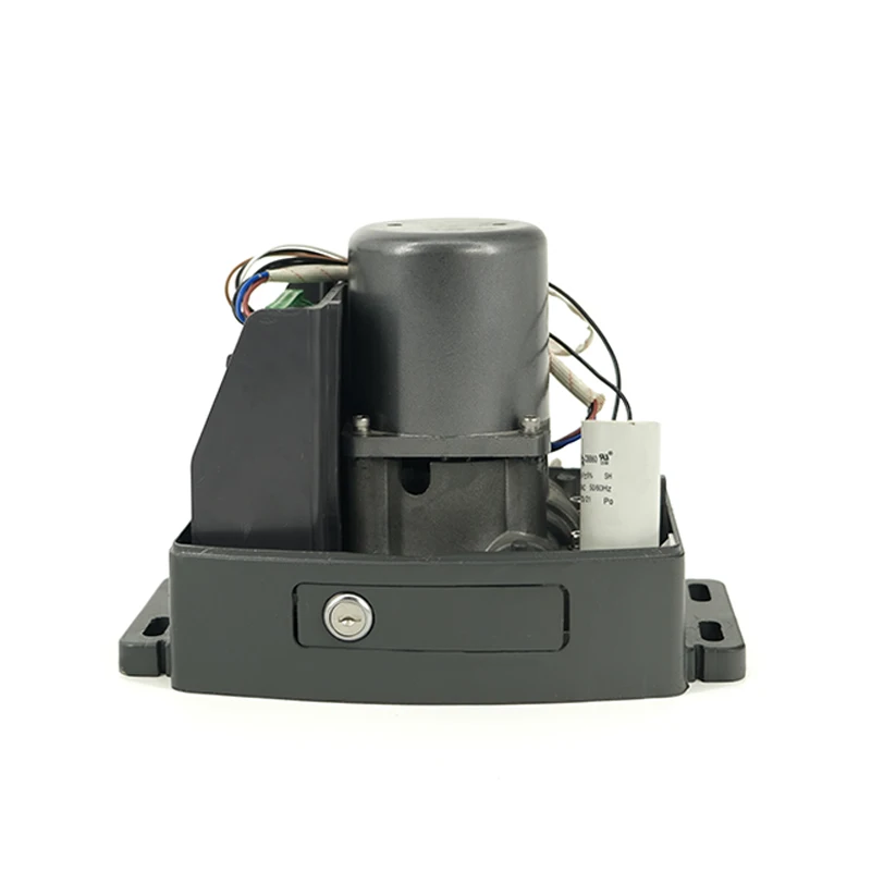 AC220V двигатель сверхмощный пульт дистанционного управления автоматические операторы раздвижных ворот