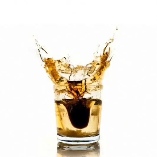 И чистая пищевая эссенция для конденсационного молока ароматизатор искусственного конденсарованного пищевых