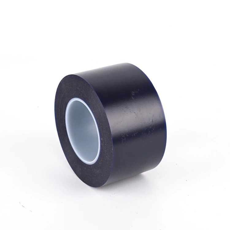 Hot Sale Duct Masking Carpet Edging Tape for Pipe Wrapping