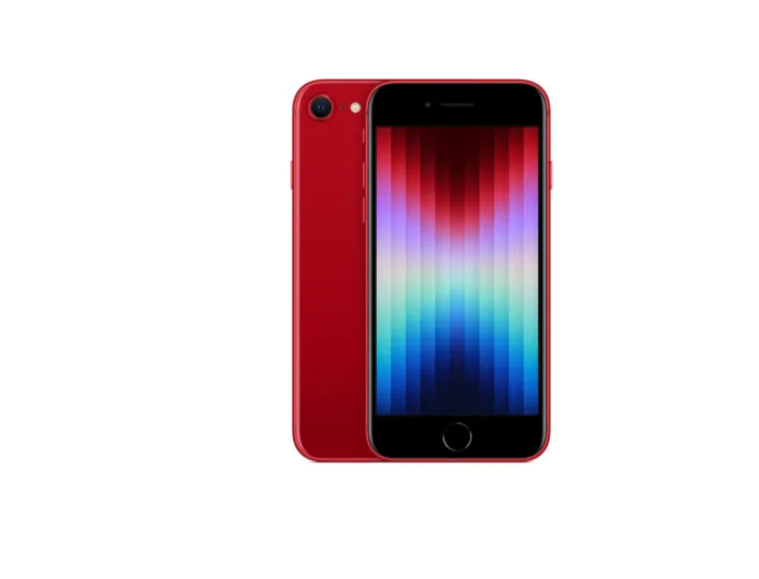 Bulk Sale Smartphone Original Unlocked For iPhone SE 5s 6p 7p XS MAX 11 12 Pro Max Mobile Phones