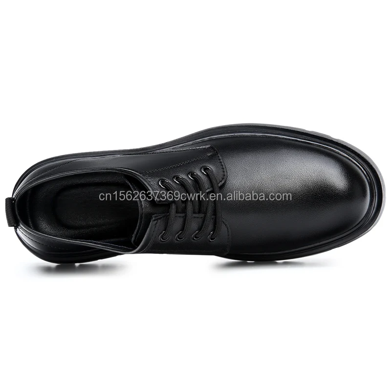 New Arrival Party shoes free shipping leather genuine formal leather shoes for men free shipping men italian shoe