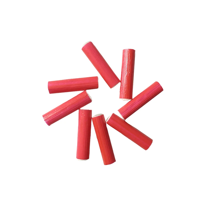 Чернильный фильтр нового типа, цветная маркерная ручка, заправка с равномерной волатичностью и акварельным стержнем