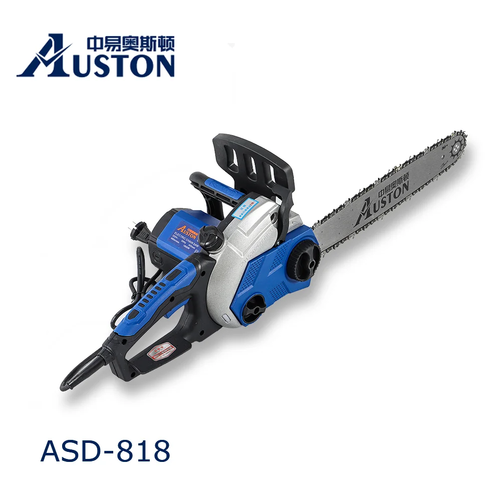 ASD-818 купить электропилу макита