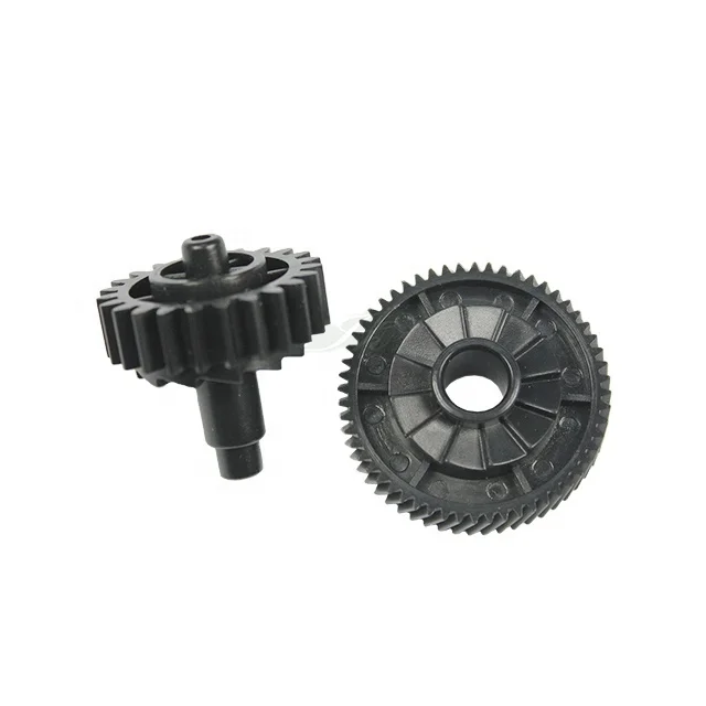 RU5-0984 RU5-0984-000CN Swing Gear for P1005 P1102  P1006 P1007 P1008 M1212