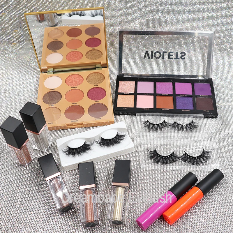  Low MOQ Private Label Accepted lakerain Eyeliner Colorful Waterproof OEM Sexy Makeup Liquid