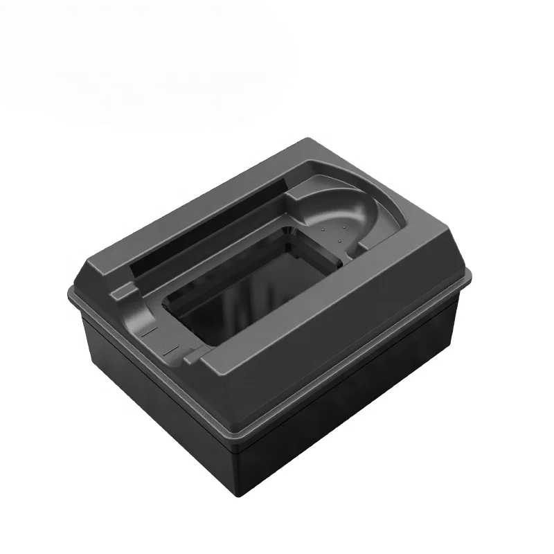 Заводская цена считыватель венозных сосудистых звездочек DEWO для интеллектуального замка встраиваемый венозный захват модуль пальца Бесплатная поддержка технологии SDK