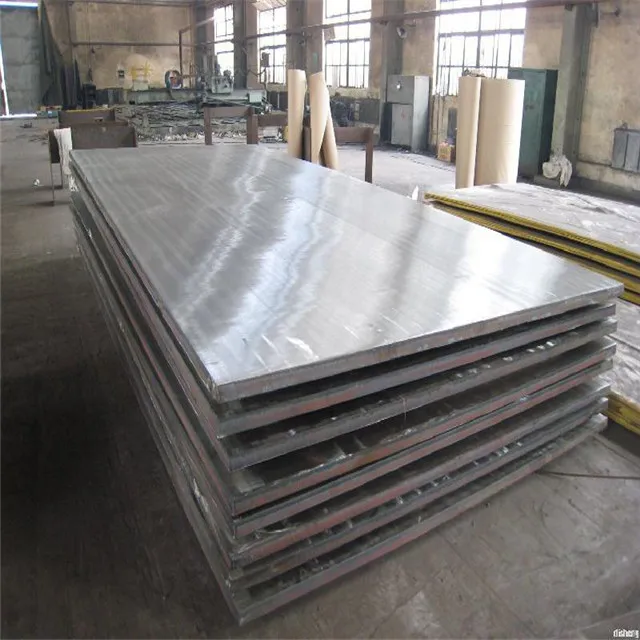 
prime hot rolled carbon mild q235/q345 mild astm a36/ st52 steel sheet/plate 946 in coil 