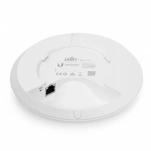 U6-PLUS Ubiquiti UniFi 6 Plus Wi-Fi 6 потолочная точка доступа U6 + точки доступа