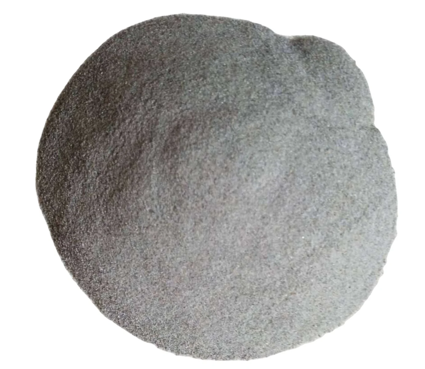 Raw silica sand factory supply Pure natural silica sand with good quality
