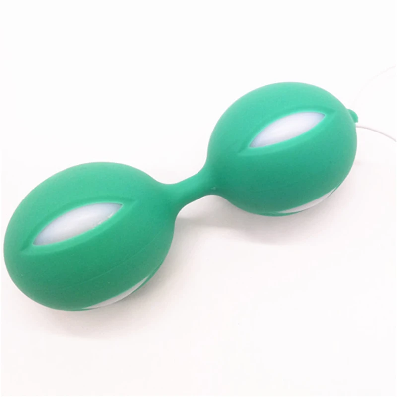 Multi-speed G Spot Vagina Vibrator Clitoris Butt Plug Anal Erotic Goods Products Sex Toys For Woman Men Adults Female Dildo Shop