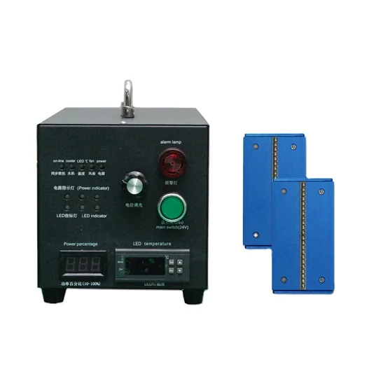 A4 мини-Ультрафиолетовый принтер-самый маленький Ультрафиолетовый планшетный принтер для печати чехла телефона с программным обеспечением