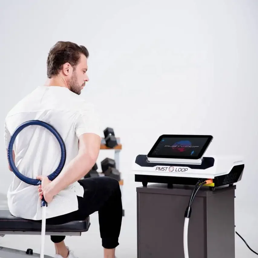 leg exercise physiotherapy equipment guangzhou physiotherapy equipment medical physiotherapy equipment
