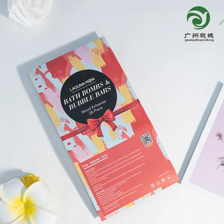 
 Твердая переработанная белая бумажная подвесная бирка, ушко, веревка, индивидуальная печать, бирка, цена/Название/бренд/футболка/одежда/худи, бирки, этикетки  