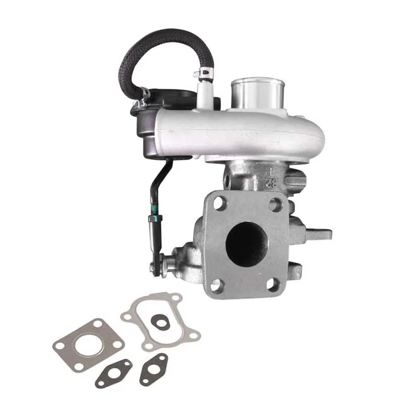 TD025M Turbo for Hyundai Tucson KIA-Sportage D4EA 2.0L 113HP 28231-27000 CRDi