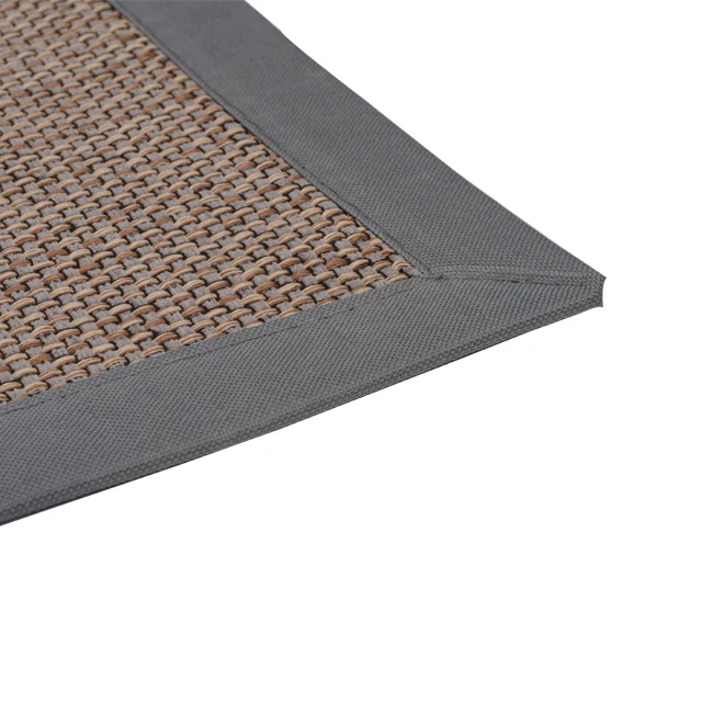 Лидер продаж, прочный кухонный коврик из ПВХ, стоячий коврик, прочные нескользящие напольные коврики