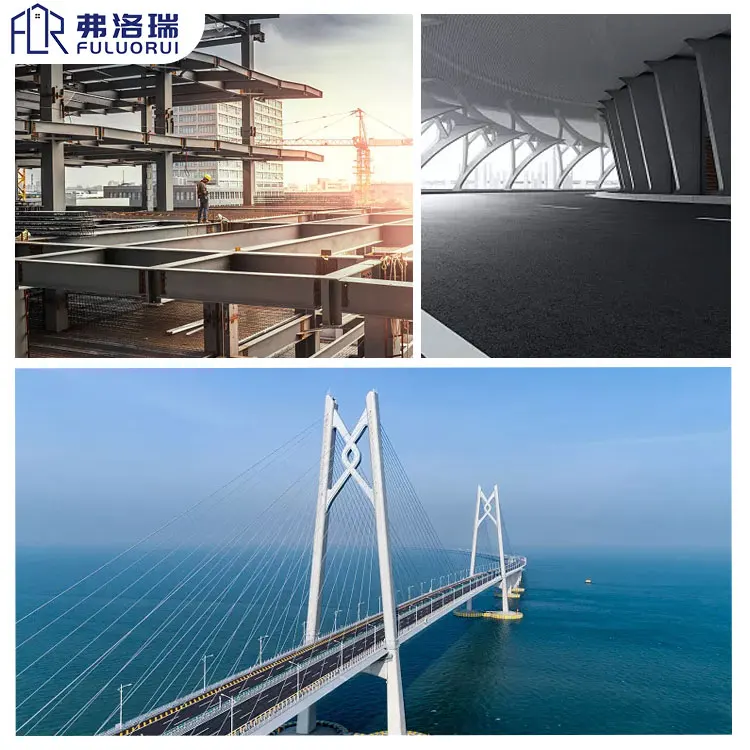 China Manufacturer High Performance Slump Retaining Admixture Polycarboxylate Superplasticizer PCE Liquid 50%