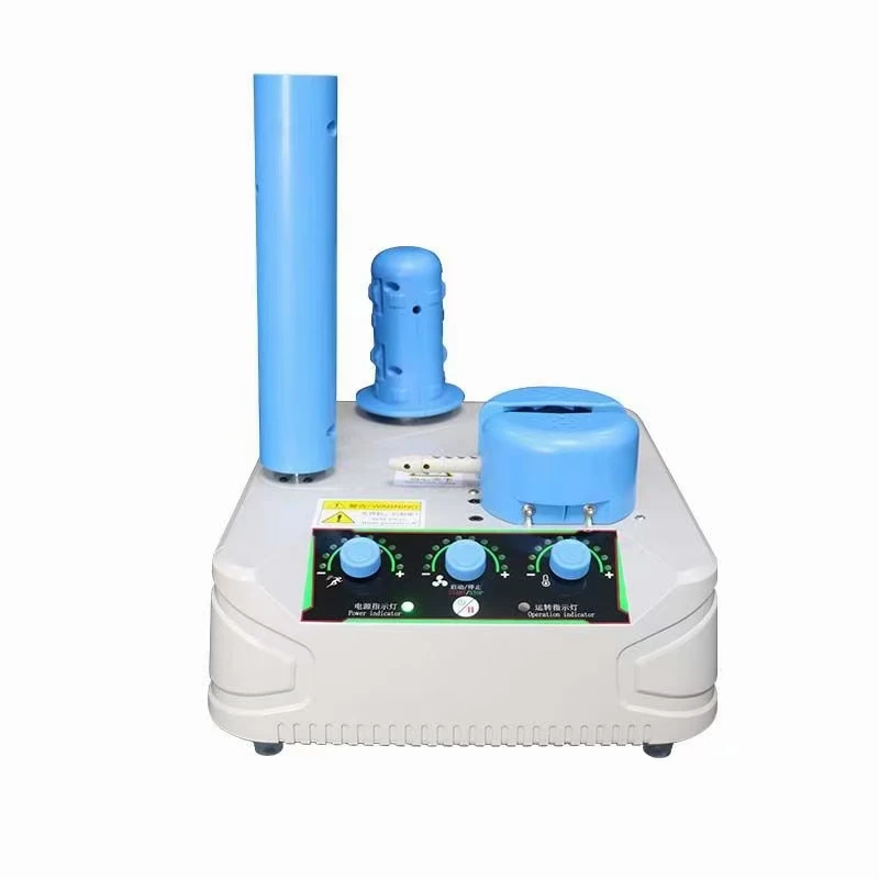 Low Price Air Cushion Machine Price Air Cushion Bubble Film Pillow