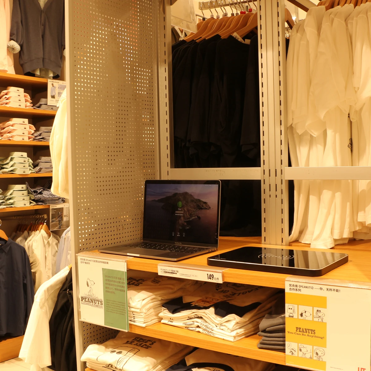 OPPD02 New Design RFID Desktop USB Reader for BOOK/Automated settlement asset trackingmanagement