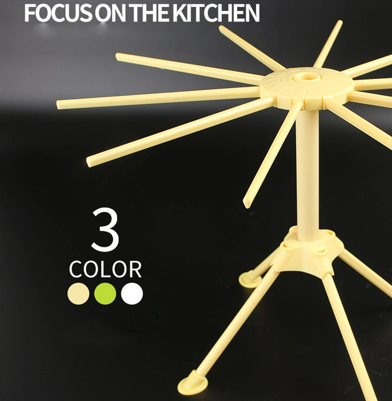 pasta noodle rack (7).jpg