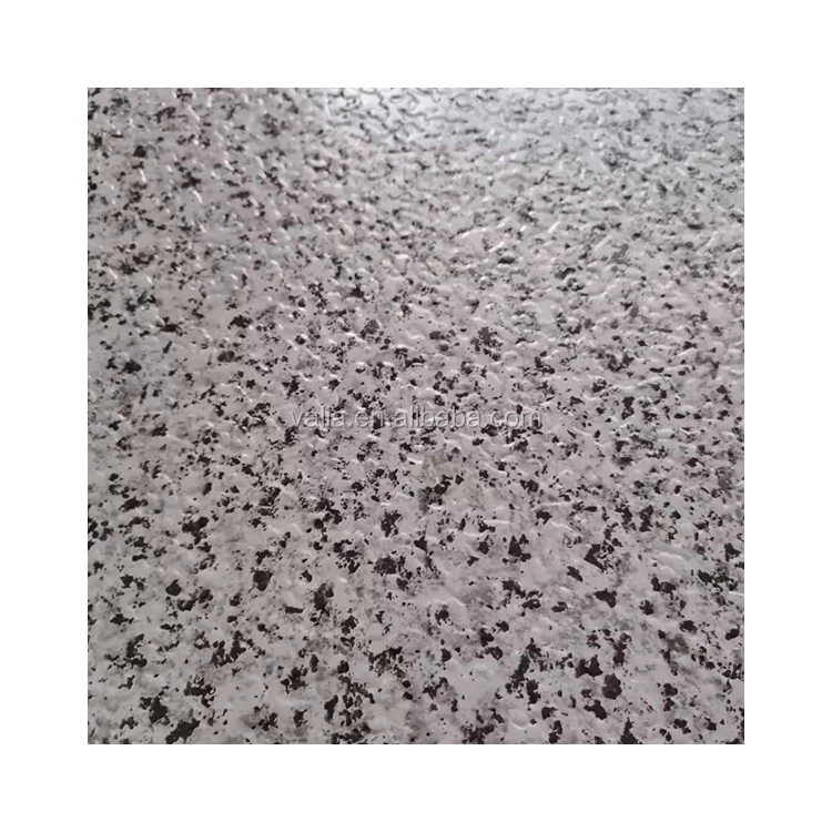 Special hot selling wholesale polyurethane wall panel polyurethane exterior decorative wall panel