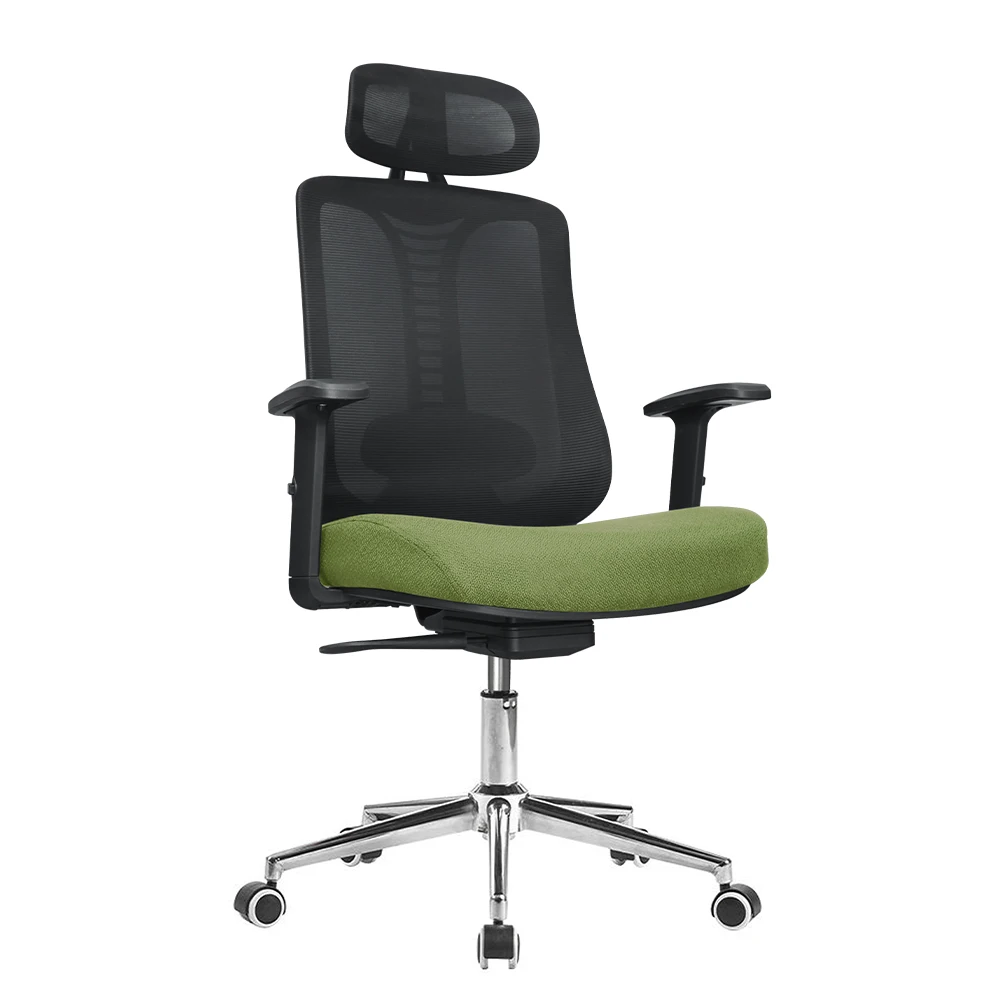 wholesale adjustable high quality design modern furniture rotate guest ergonomic computer office chair price