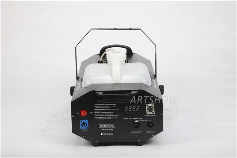 smoke fog machine (35).JPG