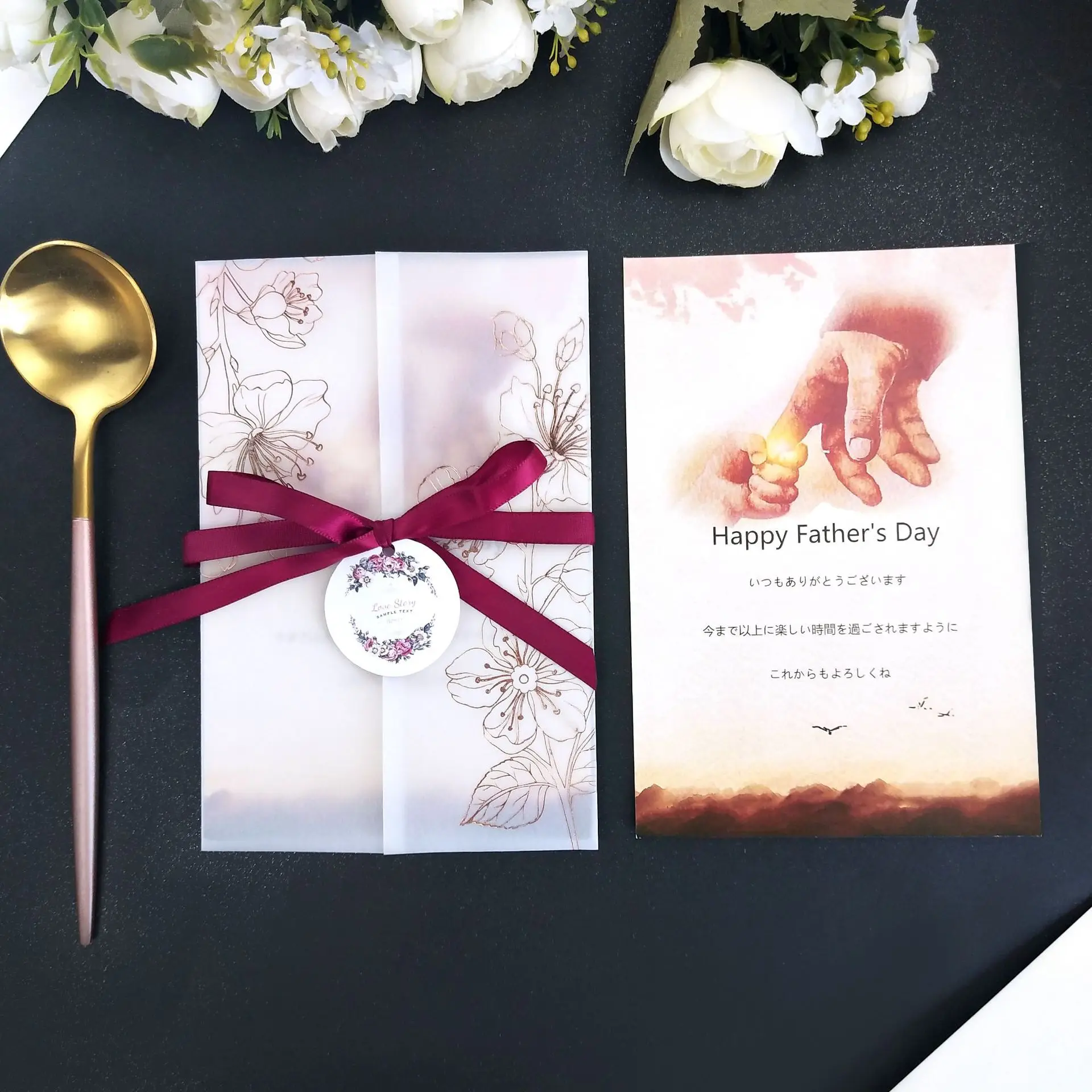 Beautiful Invitations Cards Tarjetas De Invitacin Convite 15 Anos Quinceanera Invitations Cards