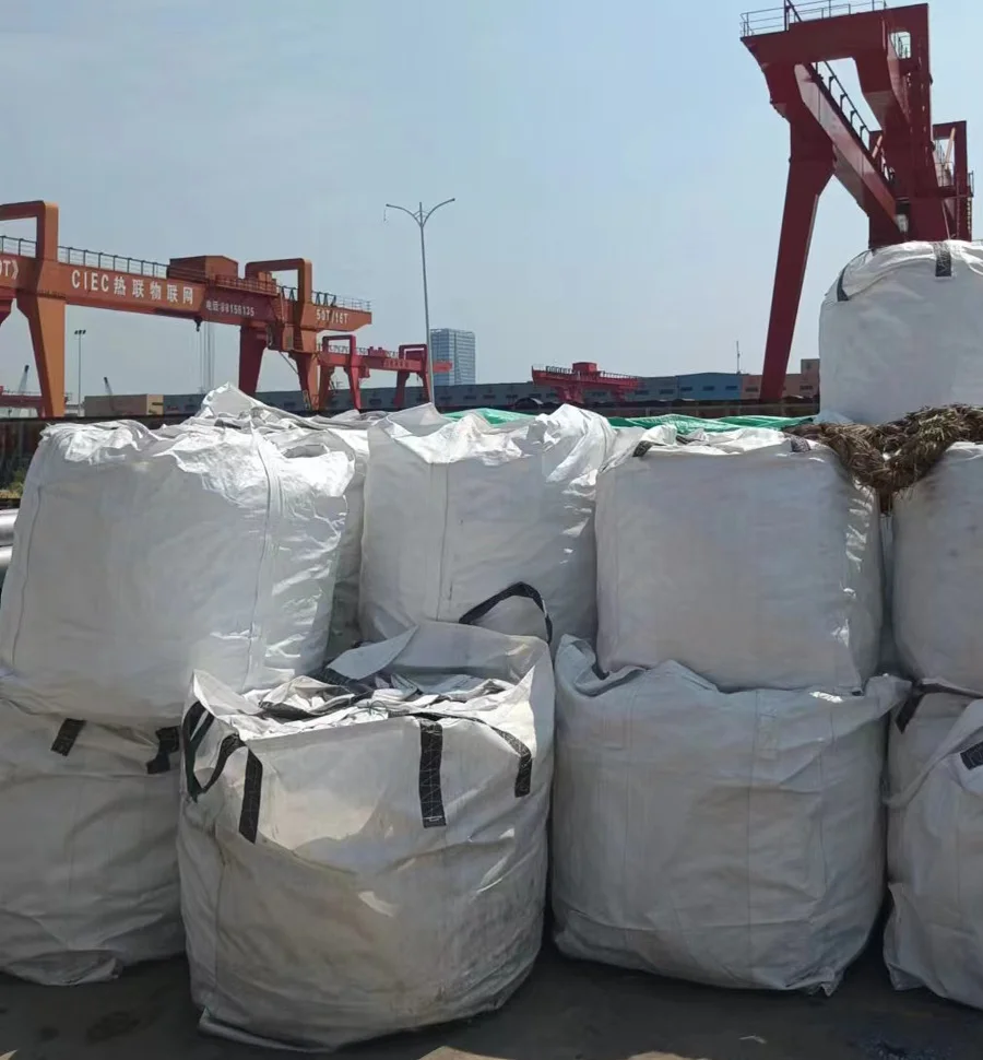 High carbon silicon for steelmaking / High quality Silicon carbon alloy/Si: 60-65 C:15-20