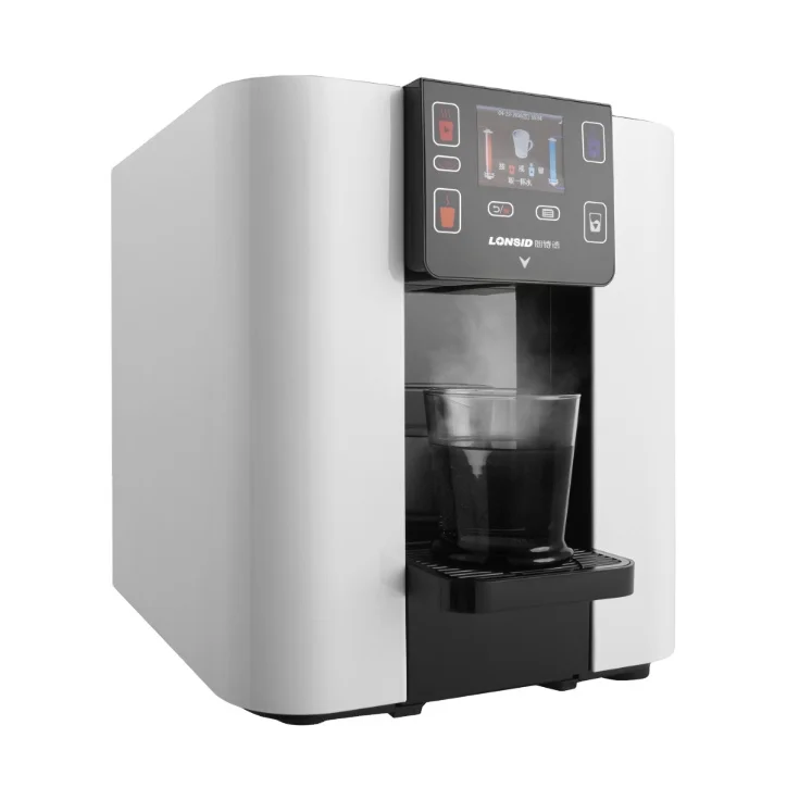 domestic appliance compact pou water cooler dispenser futuristic multifunctional compact Easy to use for better life