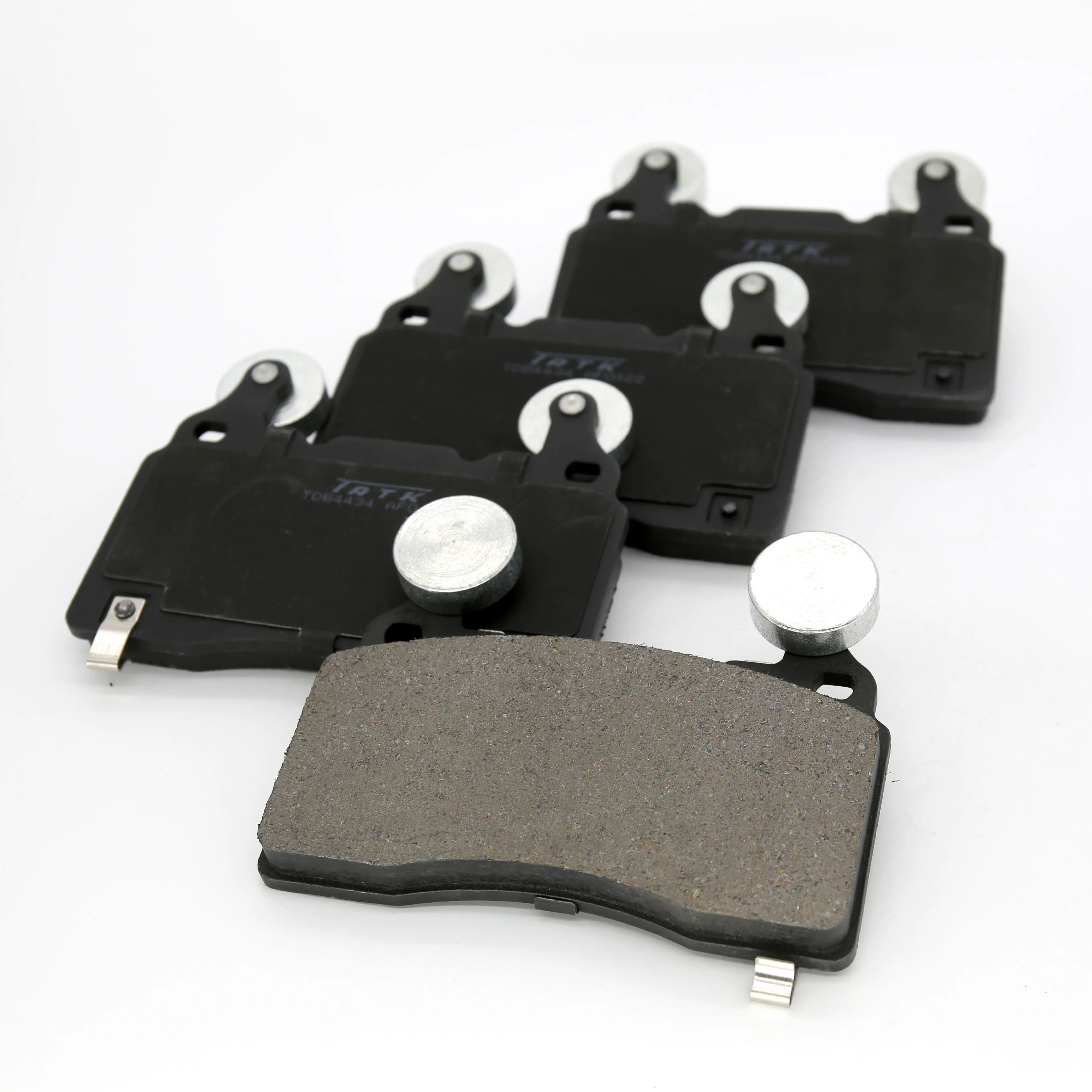 Tatk High Quality Swift Wholesale Brake Pads Brake Pad Repair Kits 4434