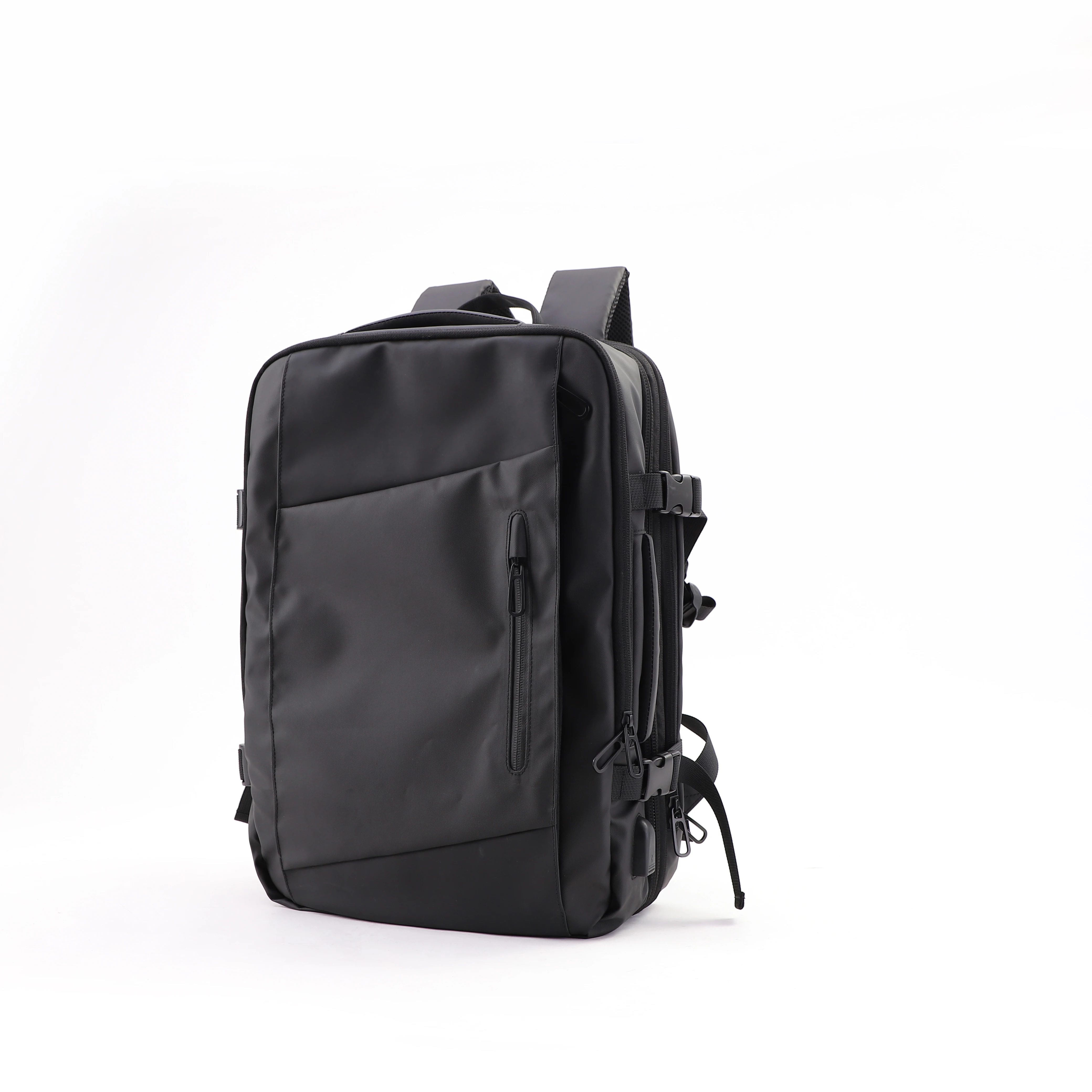 Lightweight Outdoor Backpack Student Pack for Teenage Girls and Boys Leisure Travel Bags for Men and Women