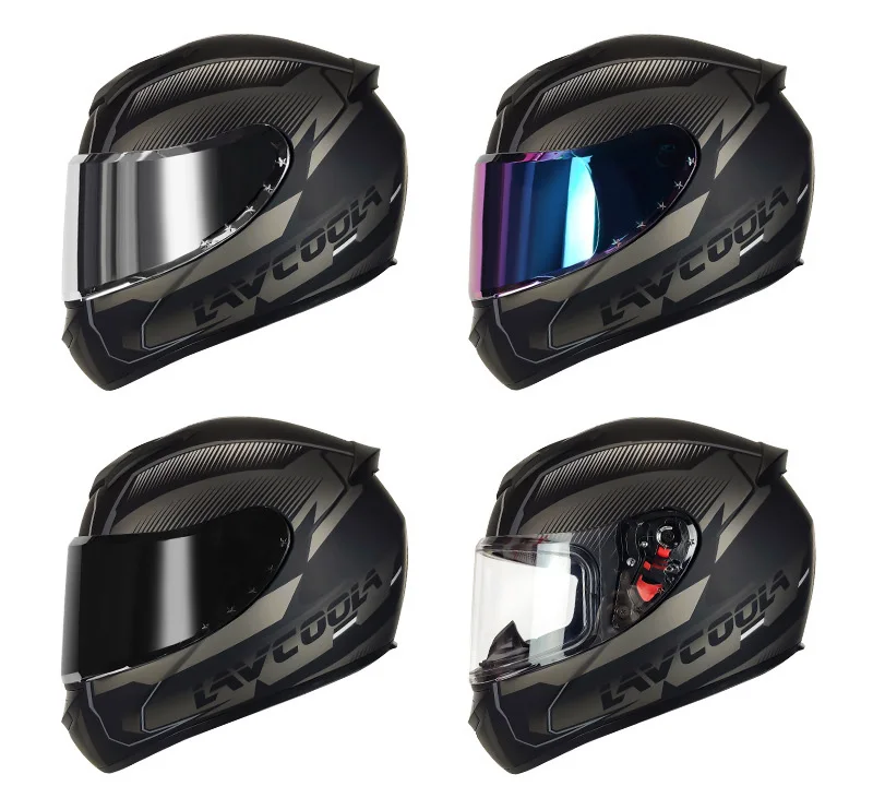 Trend Design Mountain Cross Country Bike Protection Pc Eps Lightweight Portable Comfortable Cycling Helmet