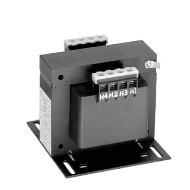 Bk-50 50va промышленная электрическая мощность трансформаторная развязка управления переменного тока 380V 220V 110V 48V 36V 24V 12V 6V