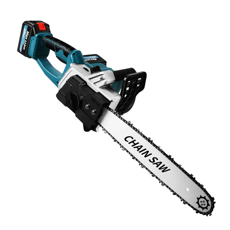 Manufacturer Price	gas powered chainsaw 92c	which is the most powerful chainsaw Handheld Chainsaw for Wood Cutting Tree