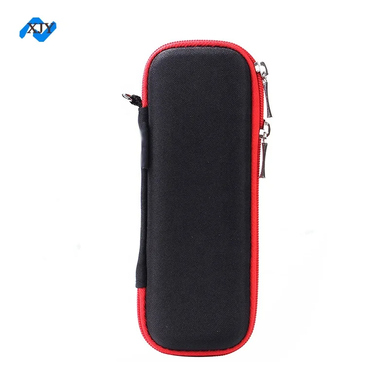 Карандаш из ПУ кожи