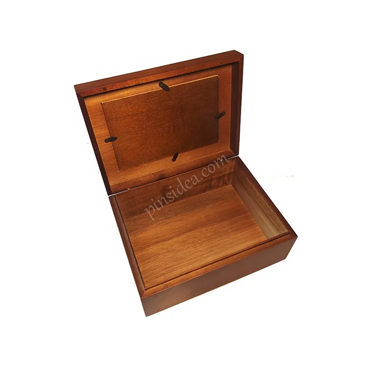 Cat and Dog Pet Cremation Urn