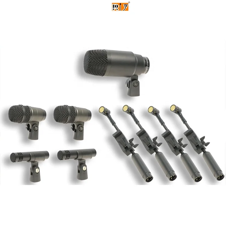 TDS7-XLR(1).jpg