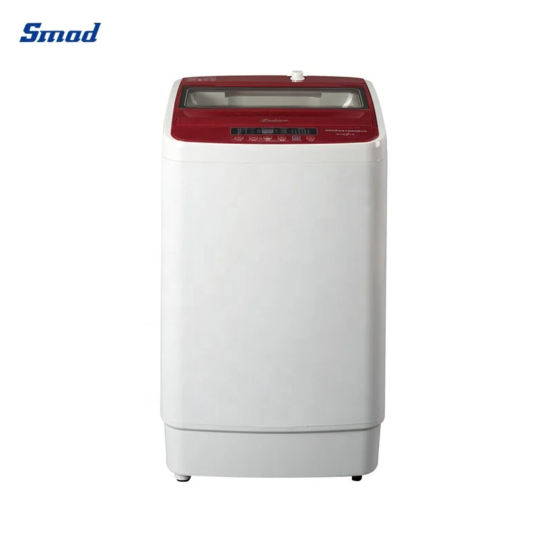 High Quality 6kg laundry clothes dryer machine