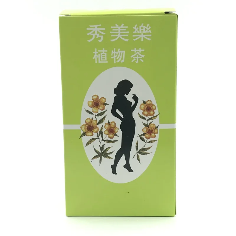 factory price slimming tea  Herbal tea lose weight  slim  weight loss tea wholesale suppliers