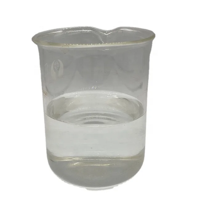 Factory supply high quality  60% HEDP for water treatment chemical