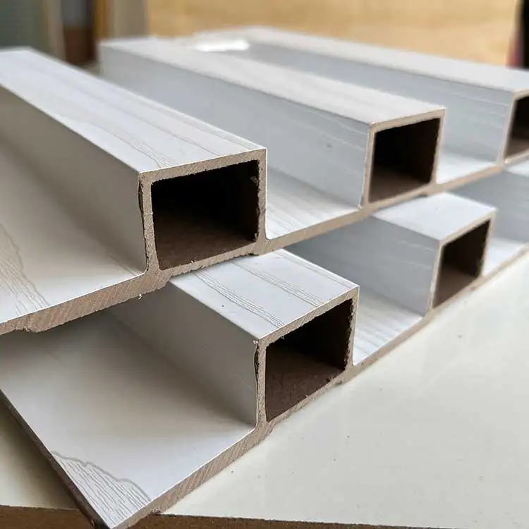 Modern Design Interior/Exterior Wall Paneling Decorative Curtain Wall Panels for Hotel Application