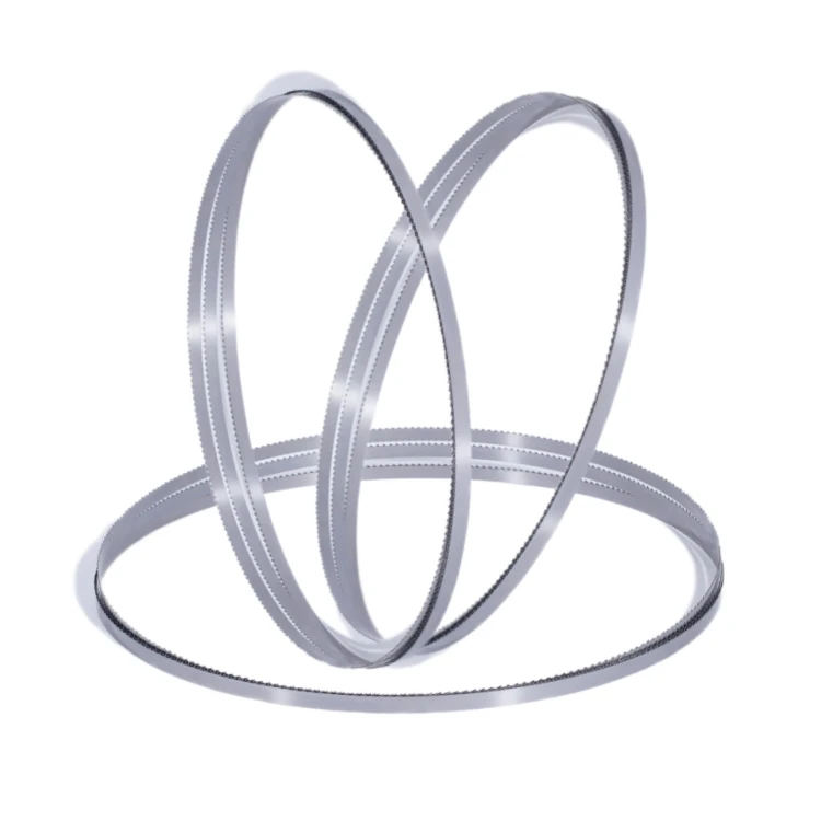 Frozen Meat Steak Chicken Pork Cow Beef Bone Band Saw Manufacturers Good Price For Wholesales