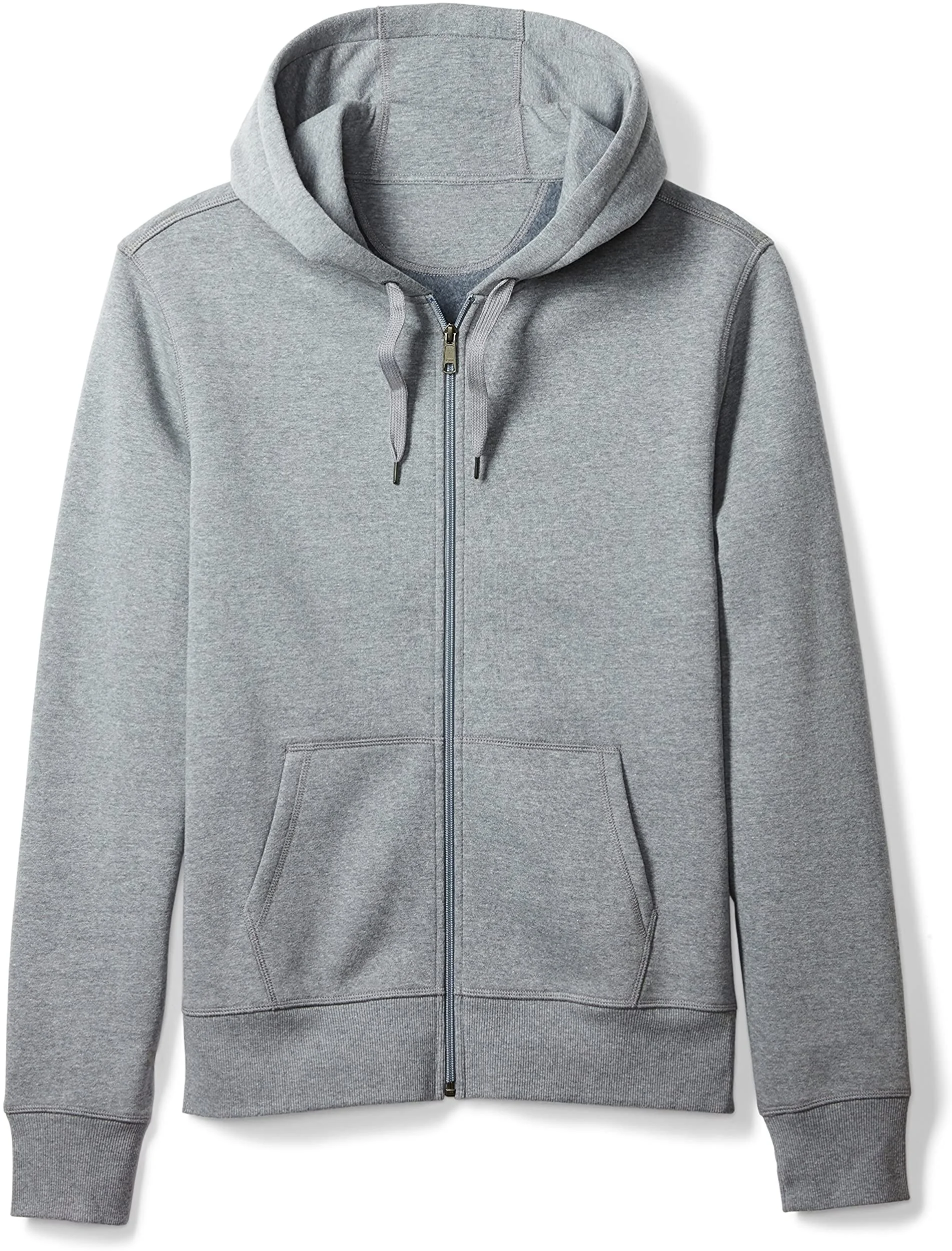 Women Pullover Streetwear Hoodie Waterproof Gym Crop Top Hoodies Coat Factory DHL Clothing Plain Western