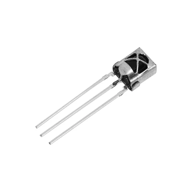 ИК-приемник модуль датчика DQIR-38312G6