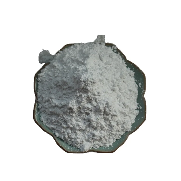 CAS 13775-53-6 Sodium fluoroaluminate SAF powder synthetic cryolite na3alf6 Sodium Cryolite