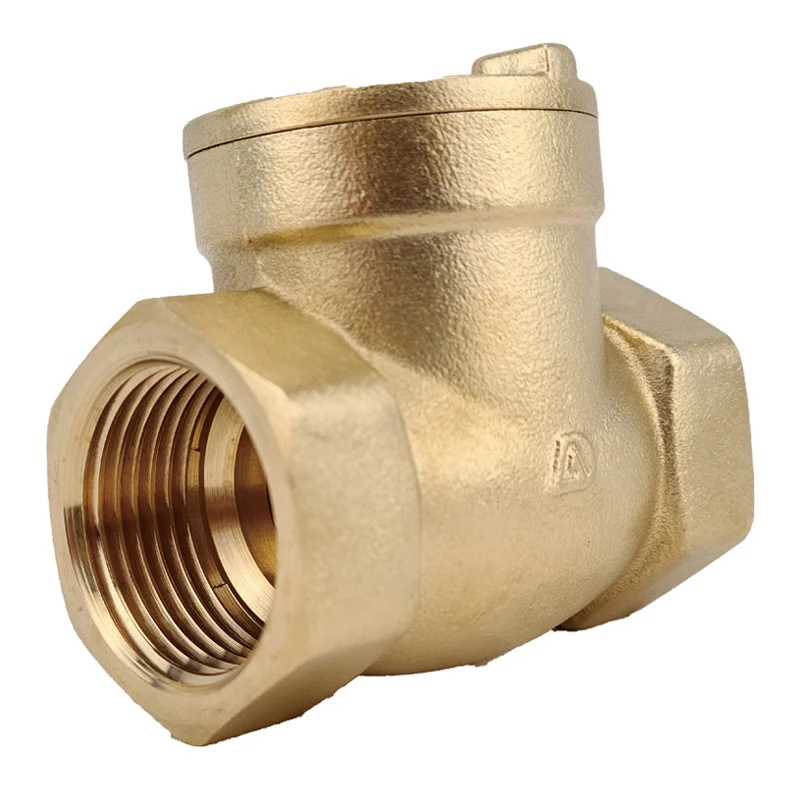 wafer type butterfly single ball check valve manufacturers