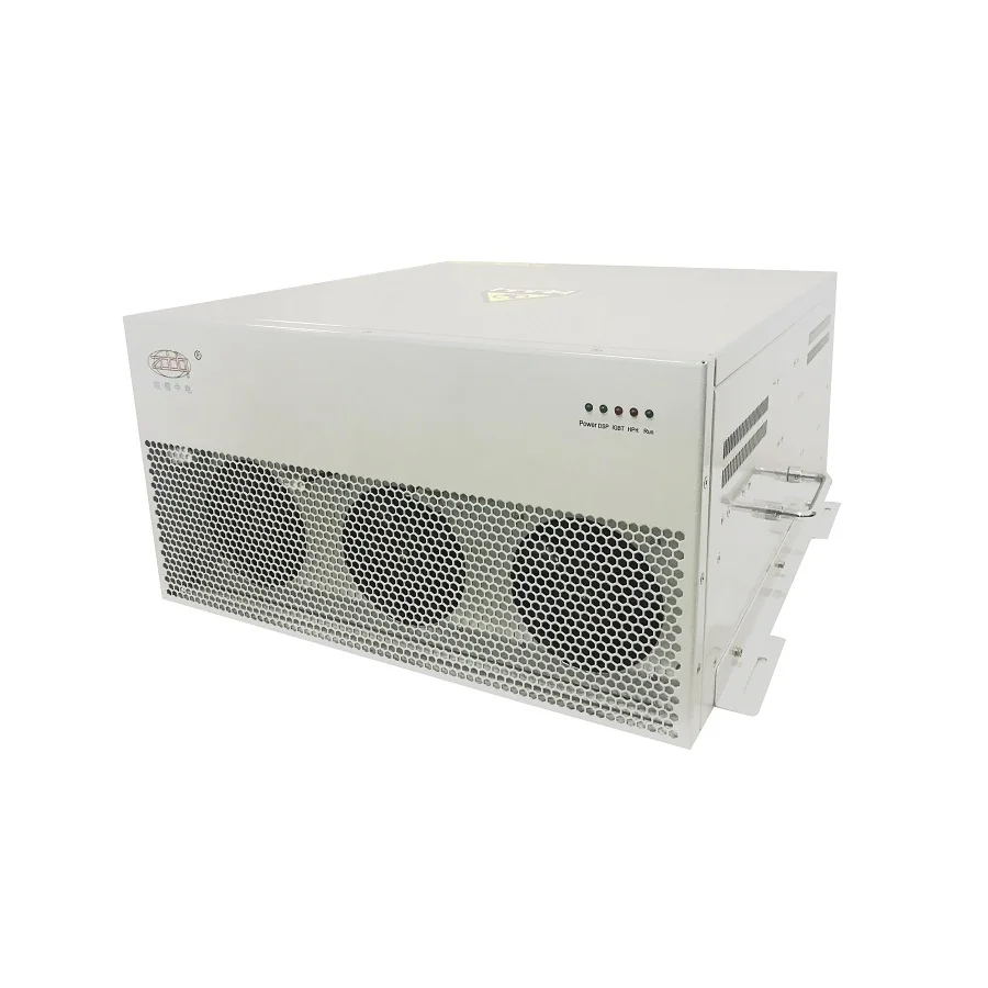 1000kva transformer harmonics filter active power filter apf