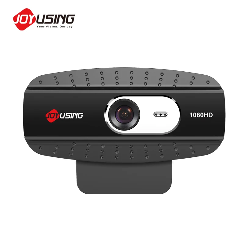 В наличии C920 аналогичная веб-камера USB 3MP WDR с